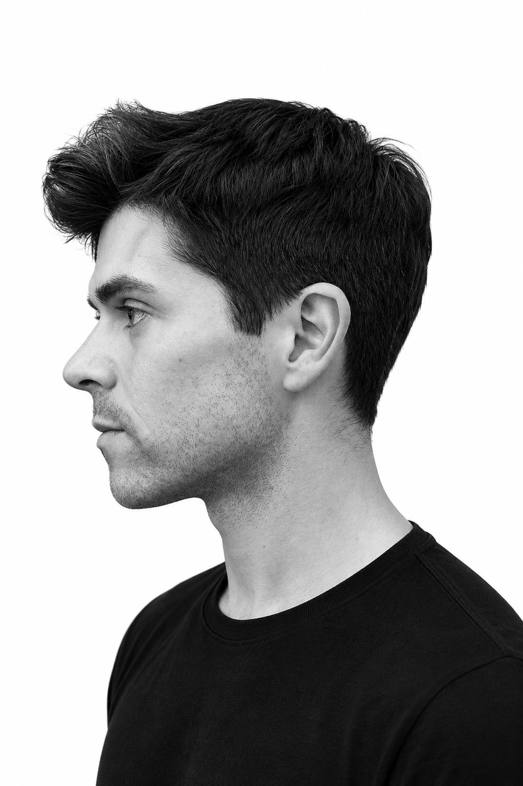 Giorgio Galbussera — Antegy Studio